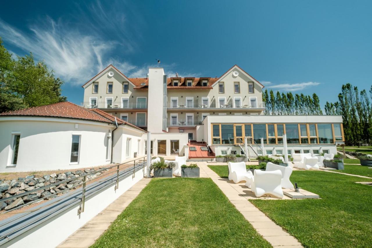 Eisenberg Hotel
