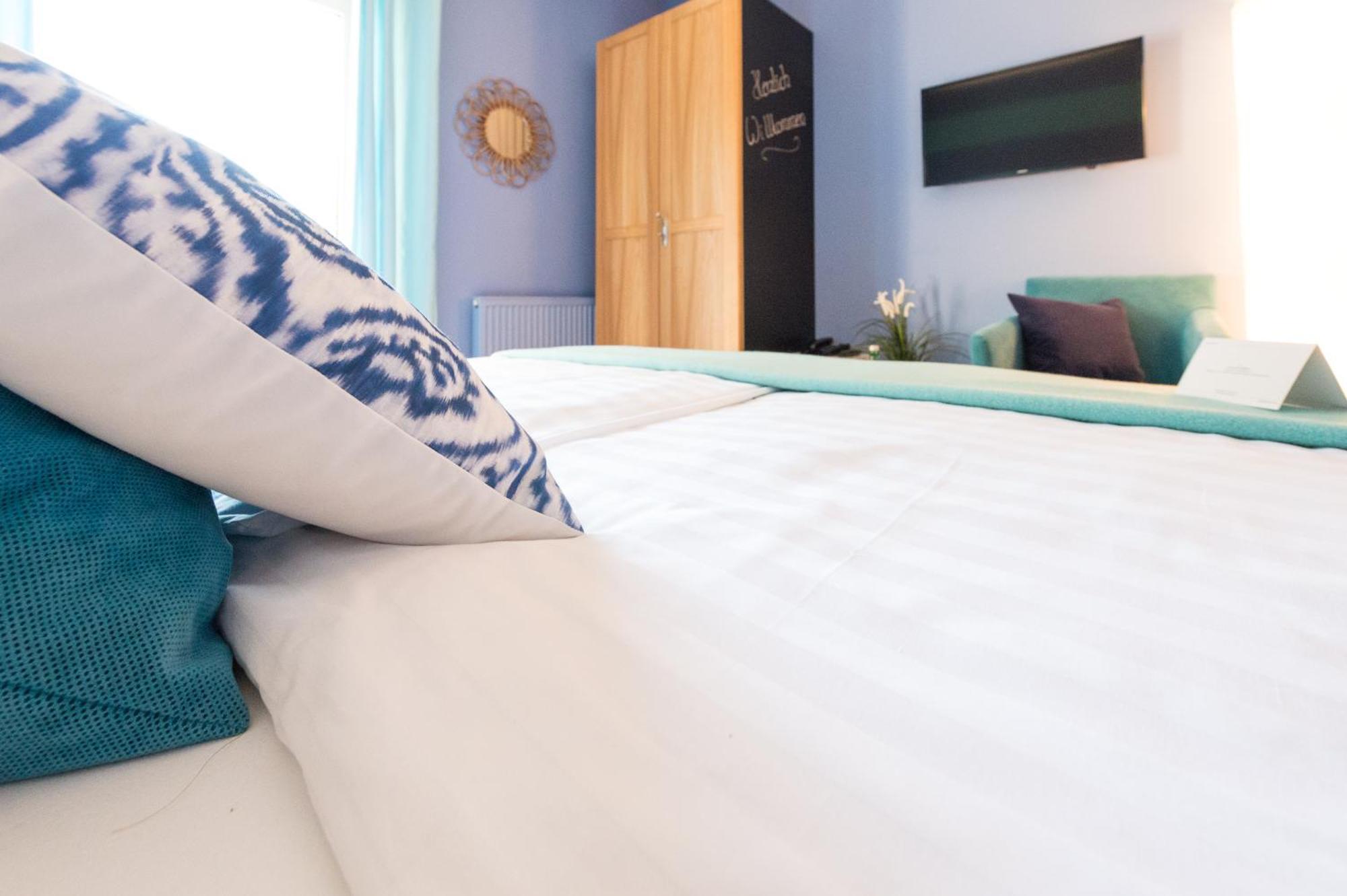 Eisenberg Hotel 4*