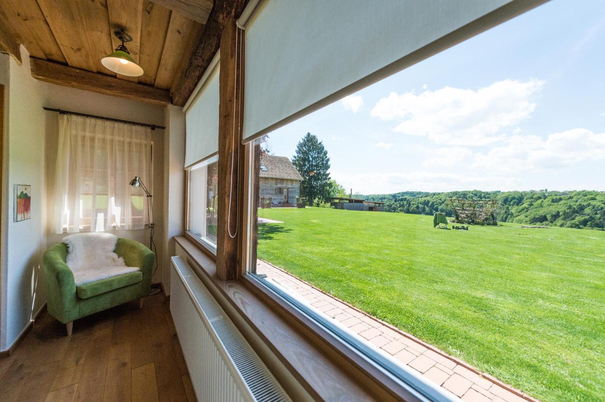 Hotel Eisenberg 4*