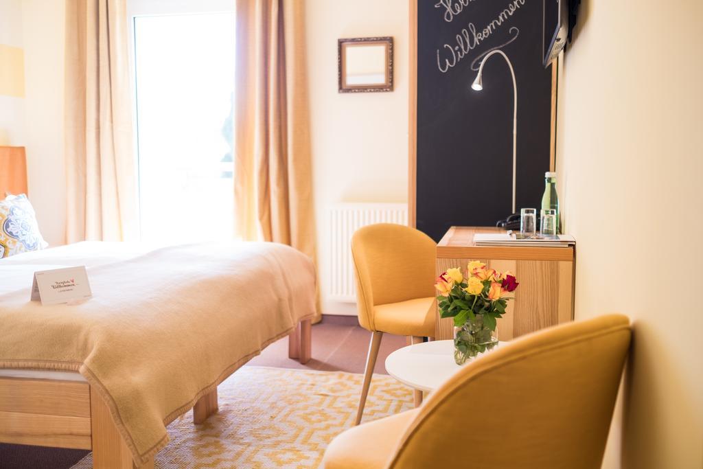 Eisenberg Hotel 4*