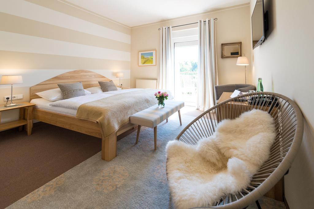 Hotel Eisenberg Sankt Martin an der Raab